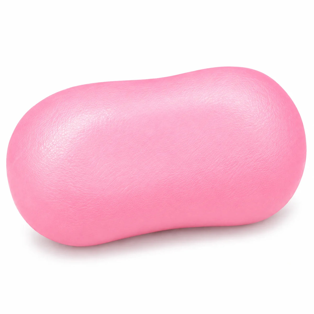 Crunchy Soap – Knasende Squishy