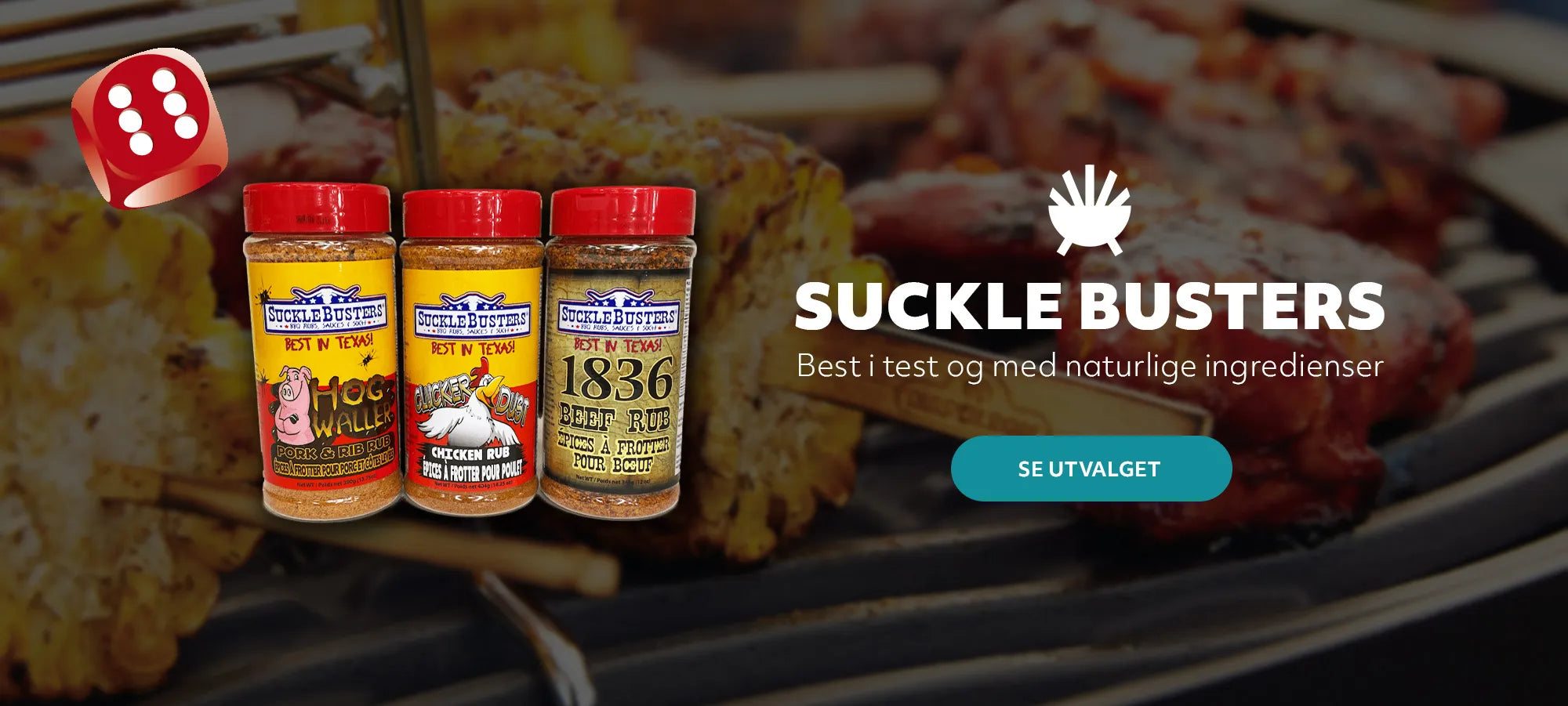 slider image slider_item_y4yCzX