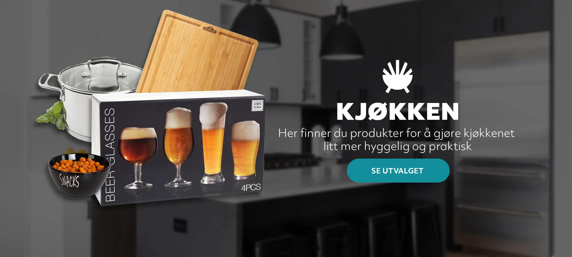 slider image slider_item_XQWXpV