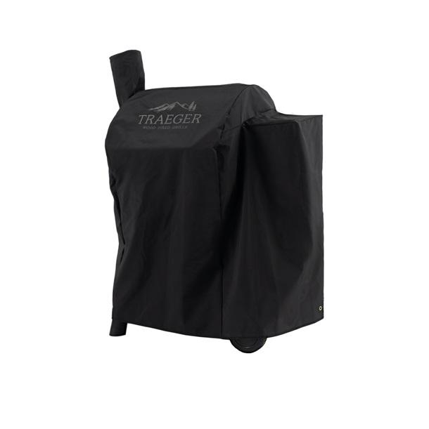  Traeger Pro 575 D2 / Pro 22 Cover