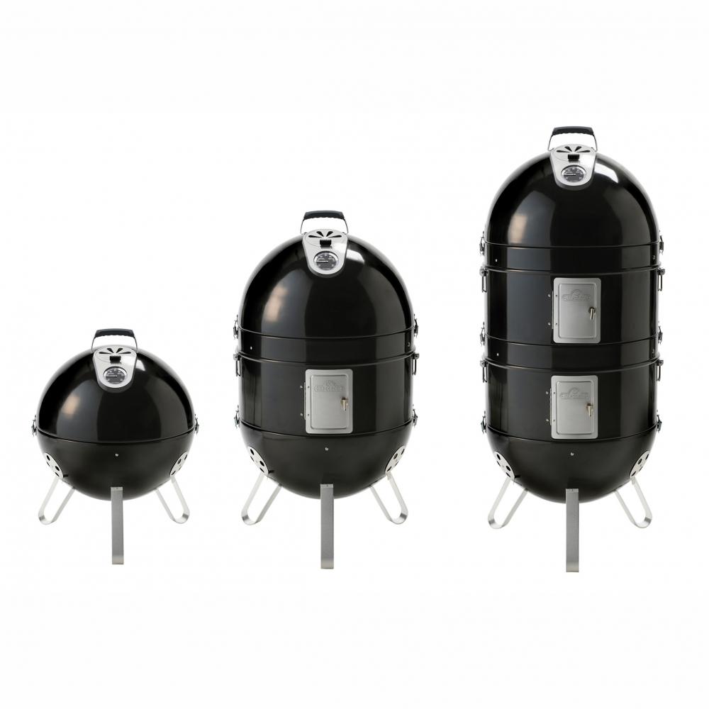 Røkeovn Apollo 300 Napoleon