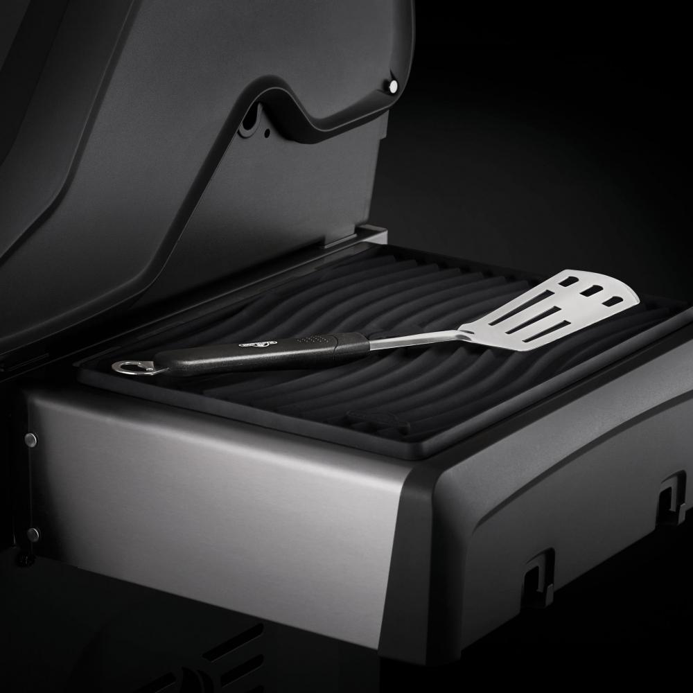 Napoleon Silikonmatte – beskytter sidebordet enkelt og effektivt