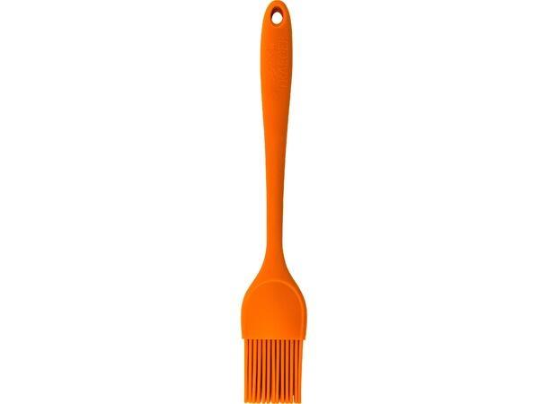 Traeger Silicone Basting Brush