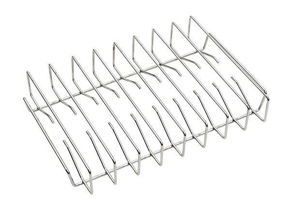 Traeger Rib Rack