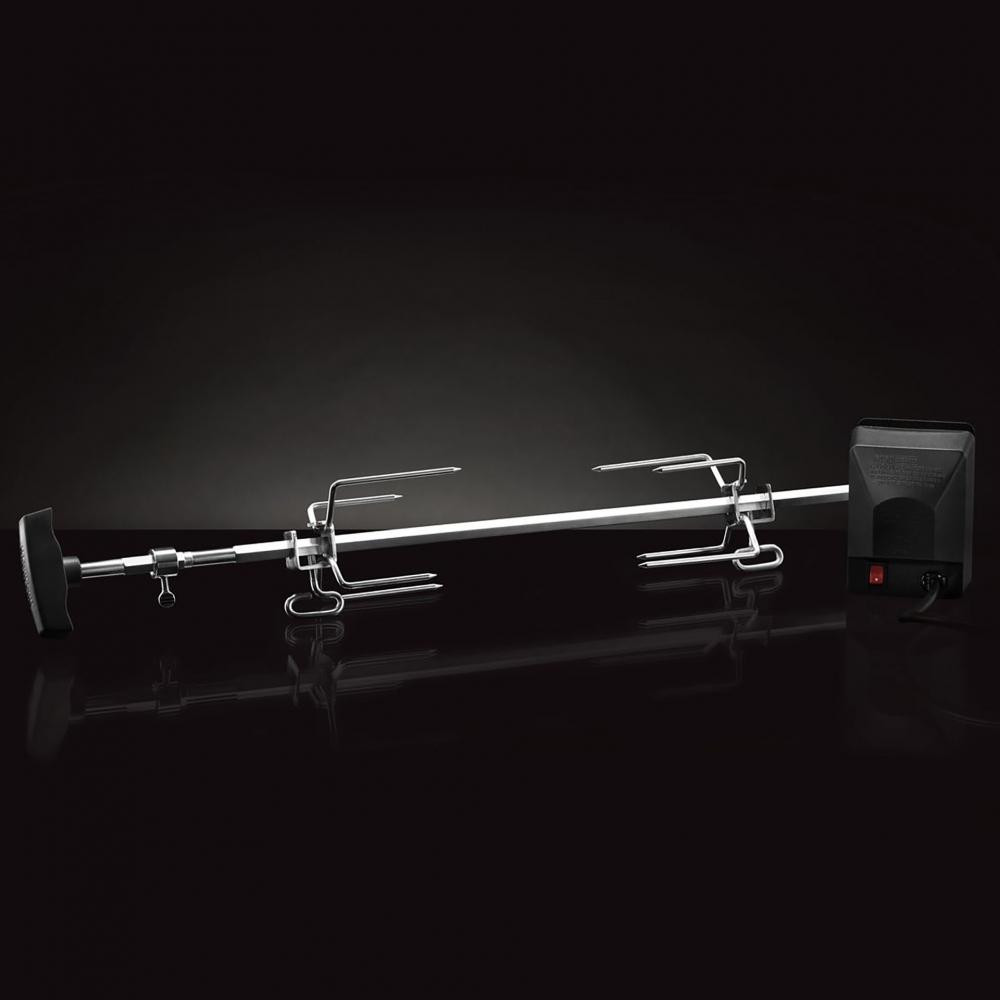 Rotisseriesett til Napoleon Free F365/F425