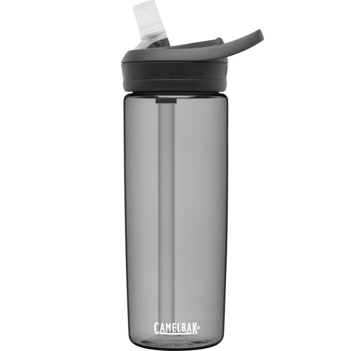 Camelbak - Eddy+ - Drikkeflaske - 0,6 l