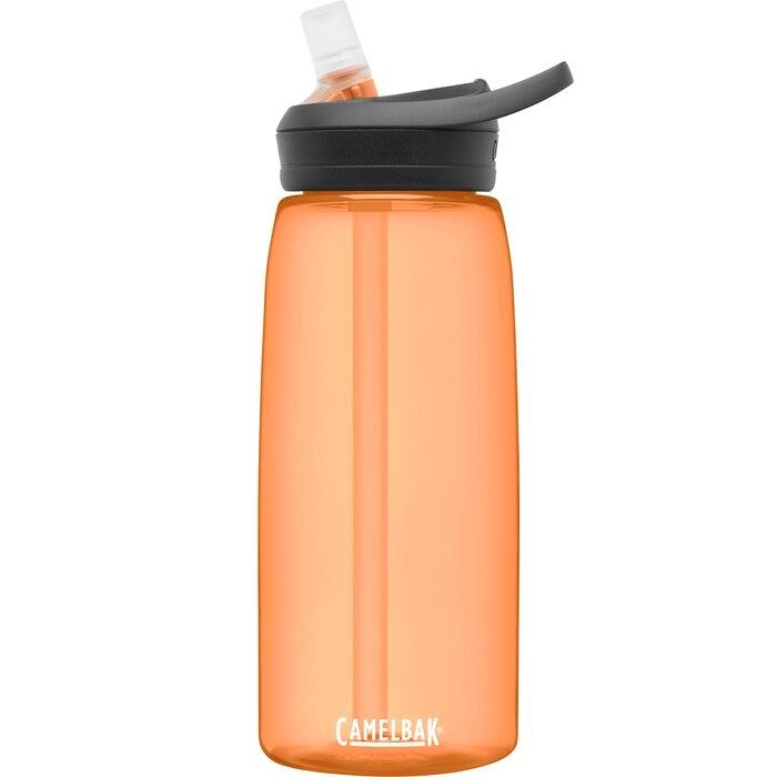 Camelbak - Eddy+ - Drikkeflaske - 1 l