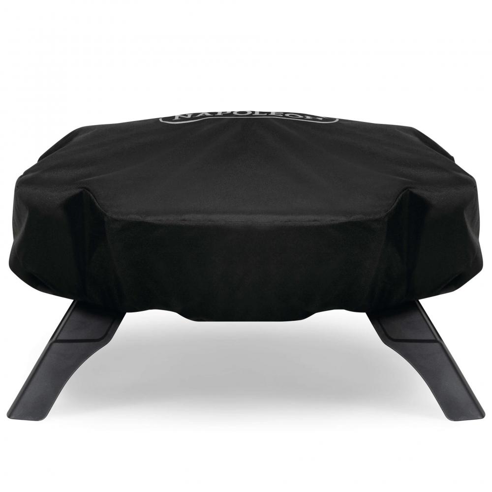 Napoleon Grilltrekk for TravelQ™ PRO285 og TQ285 – slitesterkt og vannavstøtende