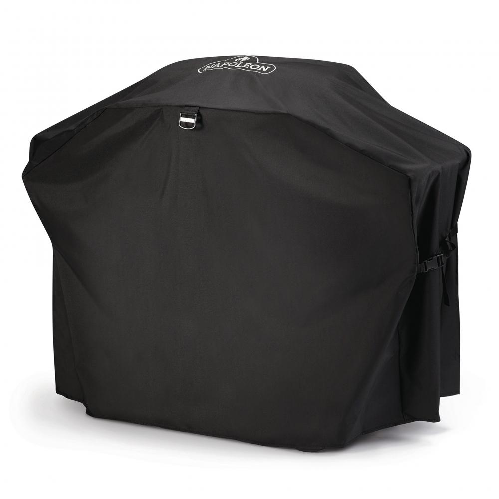 Grilltrekk til Travel/Pro285X Napoleon