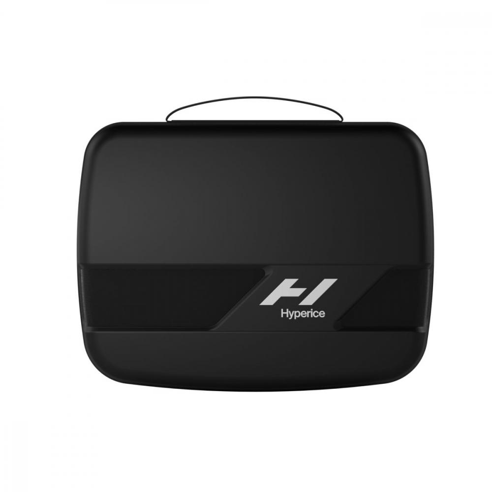 Hyperice Hypervolt 2/2 Pro Oppbevaringsetui