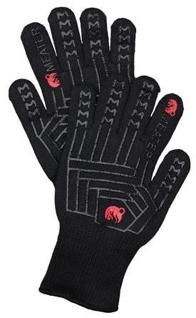 Meater Gloves